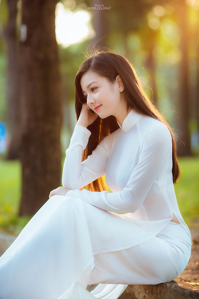回心转意台湾版